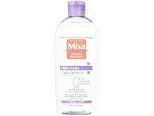 Acqua micellare Mixa Micellar Water Very Pure 400 ml