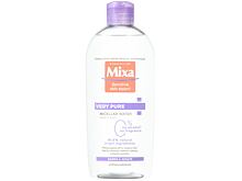Acqua micellare Mixa Micellar Water Very Pure 400 ml