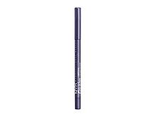 Kajalstift NYX Professional Makeup Epic Wear Liner Stick 1,21 g 13 Fierce Purple