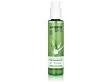 Reinigungsgel Garnier Bio Lemongrass Fresh 150 ml