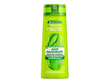 Shampooing Garnier Fructis Antidandruff Soothing Shampoo 250 ml