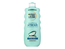 After Sun Garnier Ambre Solaire 400 ml