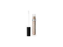 Augenbrauengel und -pomade L'Oréal Paris Infaillible Brows Unbelieva Brow 48H Gel 3,4 ml 5.0 Light Brunette