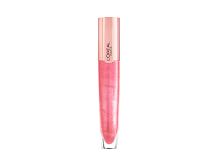 Lipgloss L'Oréal Paris Glow Paradise Balm In Gloss 7 ml 406 I Amplify