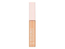 Correttore Barry M Fresh Face Perfecting Concealer 6 ml 3