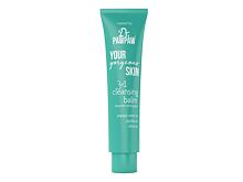Crème nettoyante Dr. PAWPAW Your Gorgeous Skin 3in1 Cleansing Balm 50 ml
