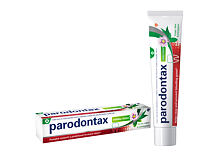 Dentifricio Parodontax Herbal Fresh 75 ml