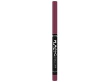Crayon à lèvres Catrice Plumping Lip Liner 0,35 g 090 The Wild One
