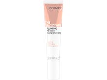 Base make-up Catrice The Smoother Plumping Primer Concentrate 15 ml