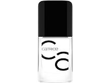 Vernis à ongles Catrice Iconails 10,5 ml 153 Ibiza Feeling