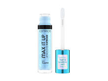 Lucidalabbra Catrice Max It Up Extreme Lip Booster 4 ml 030 Ice Ice Baby