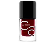 Vernis à ongles Catrice Iconails 10,5 ml 03 Caught On The Red Carpet