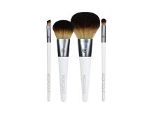 Pinceau EcoTools Brush On-The-Go Style Kit 1 St.