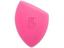 Applicateur Real Techniques Miracle Airblend Sponge Limited Edition 1 St.