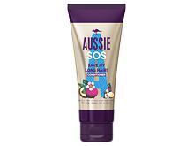  Après-shampooing Aussie SOS Save My Lengths! Conditioner 200 ml