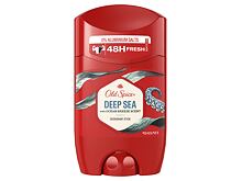 Deodorante Old Spice Deep Sea 50 ml