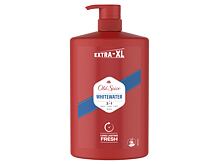 Gel douche Old Spice Whitewater 1000 ml