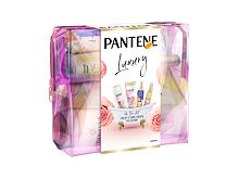 Shampooing Pantene PRO-V Luxury Me Time Kit 300 ml Sets