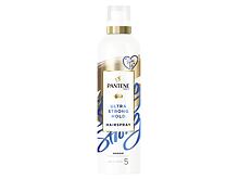 Lacca per capelli Pantene PRO-V Ultra Strong Hold 250 ml