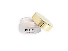 Make-up Base Revolution Pro Blur Fine Line Filler 5 g