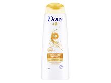 Shampoo Dove Radiance Revival 400 ml