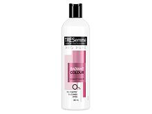  Après-shampooing TRESemmé Pro Pure Radiant Colour Conditioner 380 ml