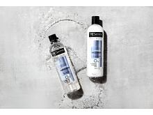 Balsamo per capelli TRESemmé Pro Pure Damage Recovery Conditioner 380 ml