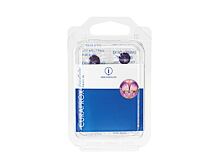 Zahnpasta  Curaprox PCA 223 Plaquefinder 1 Packung