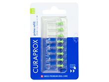 Spazzolini interdentali Curaprox CPS 011 Prime Refill 1,1 - 5,0 mm 1 Packung