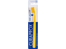 Brosse à dents Curaprox 5460 Ultra Soft 1 St.