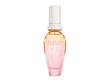 Eau de Toilette ESCADA Brisa Cubana 30 ml