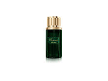 Eau de Parfum Chopard Malaki Cedar 80 ml