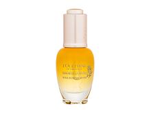 Olio per il viso L'Occitane Immortelle Divine Youth Oil 30 ml