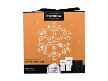 Crema giorno per il viso Filorga Lift-Structure Ultra-Lifting 50 ml Sets