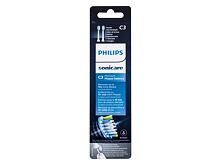 Zahnbürstenkopf Philips Sonicare C3 Premium Plaque Defence HX9042/17 White 1 Packung