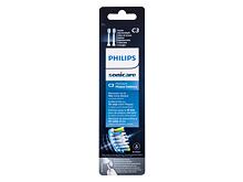 Testa di ricambio Philips Sonicare C3 Premium Plaque Defence HX9042/17 White 1 Packung
