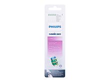 Testa di ricambio Philips Sonicare i InterCare HX9004/10 1 Packung