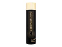 Shampoo Sebastian Professional Dark Oil Lightweight Shampoo 250 ml