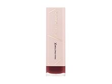 Lippenstift Max Factor Priyanka Colour Elixir Lipstick 3,5 g 078 Sweet Spice