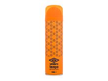 Déodorant UMBRO Tempo 150 ml