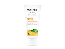 Dentifrice Weleda Toothpaste Children´s Tooth Gel 50 ml