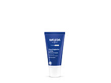 Crema giorno per il viso Weleda For Men Moisture Cream 30 ml