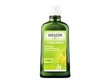 Deodorante Weleda Citrus Ricarica 200 ml