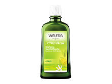 Deodorant Weleda Citrus Nachfüllung 200 ml