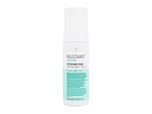 Volumizzanti capelli Revlon Professional Re/Start Volume Lift-Up Body Foam 165 ml