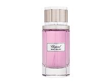 Eau de Parfum Chopard Malaki Musk 80 ml