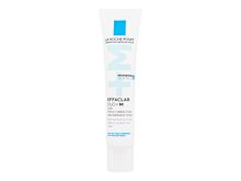 Tagescreme La Roche-Posay Effaclar Duo (+) M 40 ml