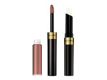 Lippenstift Max Factor Lipfinity 24HRS Lip Colour 4,2 g 185 Warm Glow