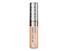 Concealer Rimmel London The Multi-Tasker 10 ml 025 Rose Ivory