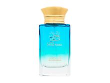 Eau de Parfum Al Haramain Royal Musk 100 ml